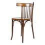 Thonet Sandalyeler