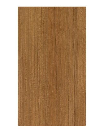 Ahşap Desen Mdf Masa Tablası A353 TEAK