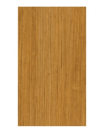 Ahşap Desen Mdf Masa Tablası A362 AFRİKA CEVİZİ