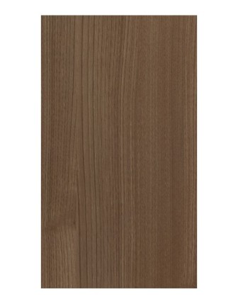 Ahşap Desen Mdf Masa Tablası A363 DUMAN MEŞE