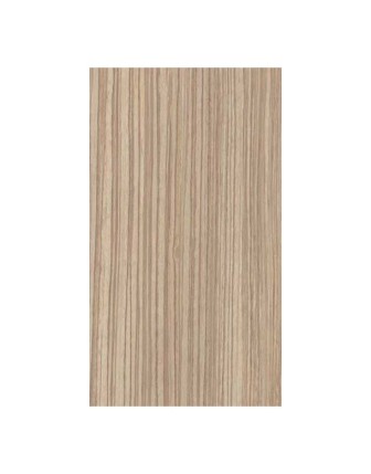 Ahşap Desen Mdf Masa Tablası A394 AÇIK ZEBRANO