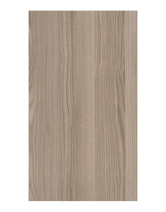 Ahşap Desen Mdf Masa Tablası A395 CORDOBA