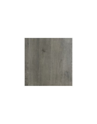 Ahşap Desen Mdf Masa Tablası A446 VENÜS