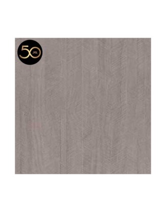 Ahşap Desen Mdf Masa Tablası A533 TRIESTE