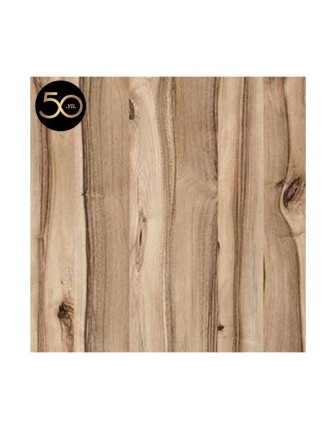 Ahşap Desen Mdf Masa Tablası A543 VALENCIA