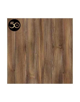 Ahşap Desen Mdf Masa Tablası A546 RICHMOND