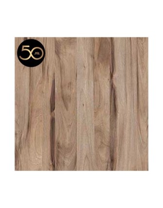 Ahşap Desen Mdf Masa Tablası A573 ANDORRA