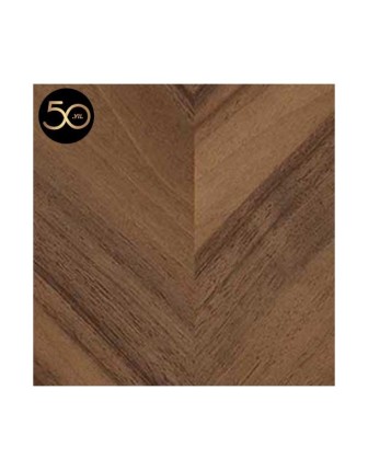 Ahşap Desen Mdf Masa Tablası A576 W-VINCENZE