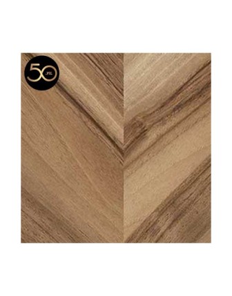 Ahşap Desen Mdf Masa Tablası A577 W-EMPOLİ