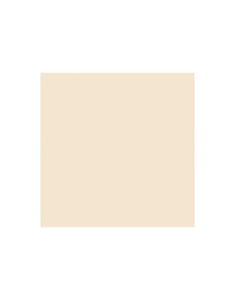 Mdf Masa Tablası Düz Renk  D102 BEJ