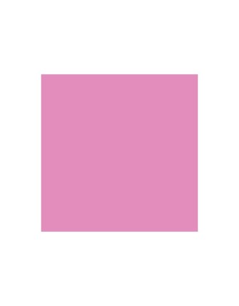 Mdf Masa Tablası Düz Renk D125 ŞEKER PEMBE