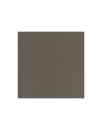 Mdf Masa Tablası Düz Renk D158 KAHVE GALAXY