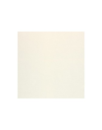 Mdf Masa Tablası Düz Renk D162 SEDEF