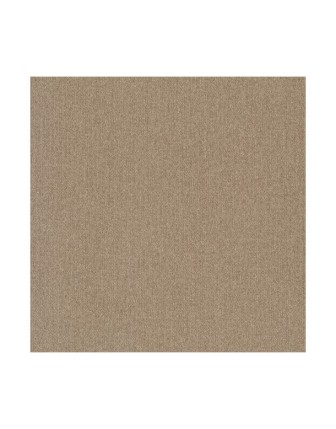 Fantasy Mdf Masa Tablası F251 VEGAS BEJ