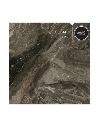 Fantasy Mdf Masa Tablası F258 COSMOS