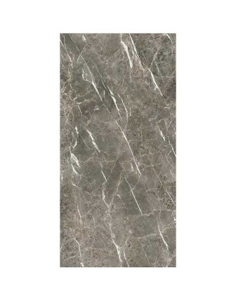 Fantasy Mdf Masa Tablası F292 ALANYA