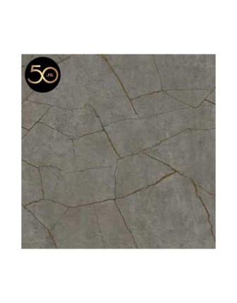 Fantasy Mdf Masa Tablası F297 ARİS GRİ