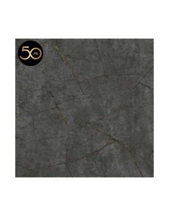 Fantasy Mdf Masa Tablası F298 ARİS ANTRASİT