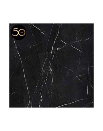 Fantasy Mdf Masa Tablası F303 PIETRA