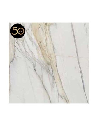 Fantasy Mdf Masa Tablası F304 CALCUTTA