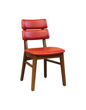 Ahşap Sandalye AS73