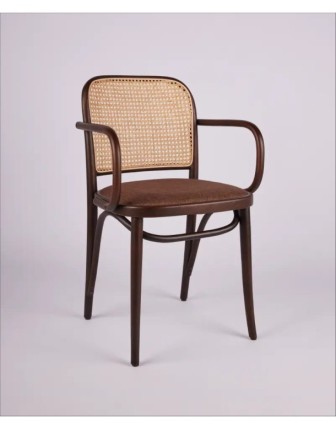 Ahşap Tonet Sandalye ATS37