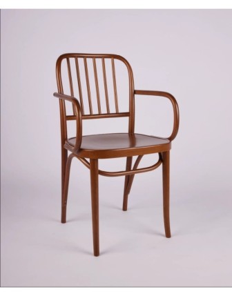 Ahşap Tonet Sandalye ATS32