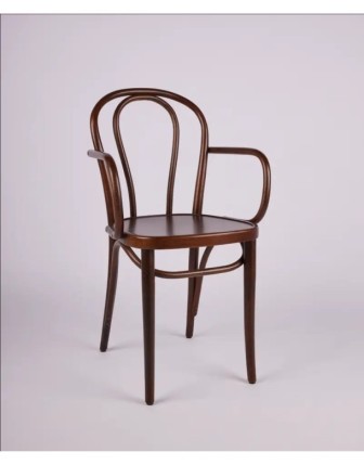 Ahşap Tonet Sandalye ATS47