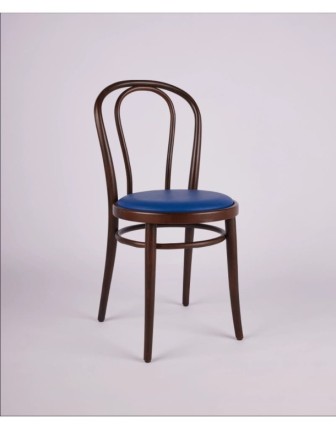 Ahşap Tonet Sandalye ATS57