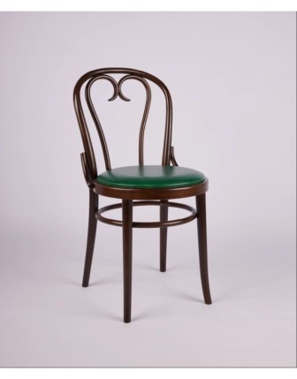 Ahşap Tonet Sandalye ATS61