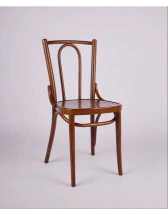 Ahşap Tonet Sandalye ATS63