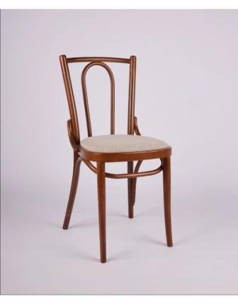 Ahşap Tonet Sandalye ATS64