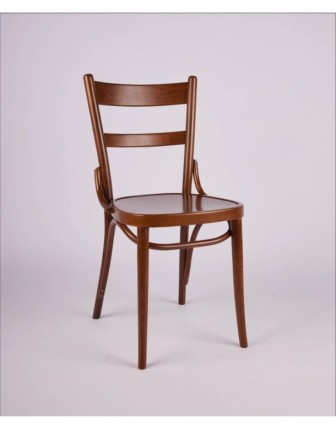 Ahşap Tonet Sandalye ATS67