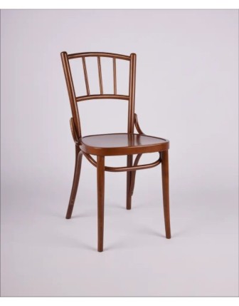 Ahşap Tonet Sandalye ATS69