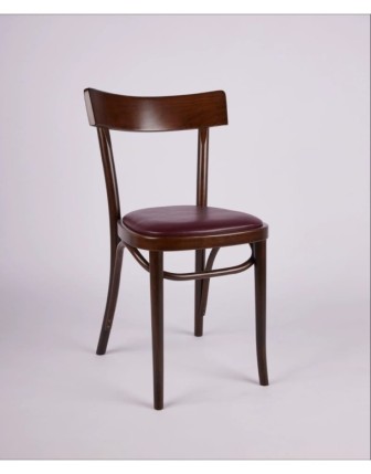 Ahşap Tonet Sandalye ATS72