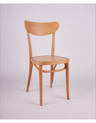 Ahşap Tonet Sandalye ATS05