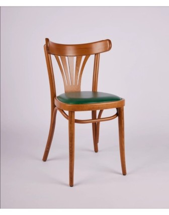 Ahşap Tonet Sandalye ATS53