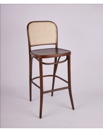 Bar Sandalyesi BS02