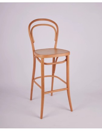 Bar Sandalyesi BS07