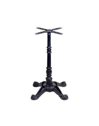 Cafe Masa Ayakları CMA05