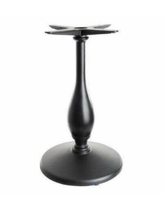 Cafe Masa Ayakları CMA10