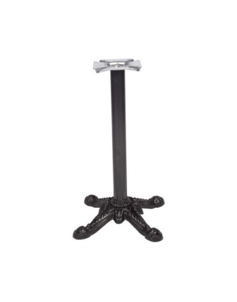 Cafe Masa Ayakları CMA11