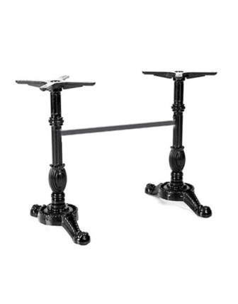 Cafe Masa Ayakları CMA12