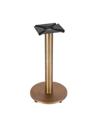 Cafe Masa Ayakları CMA13