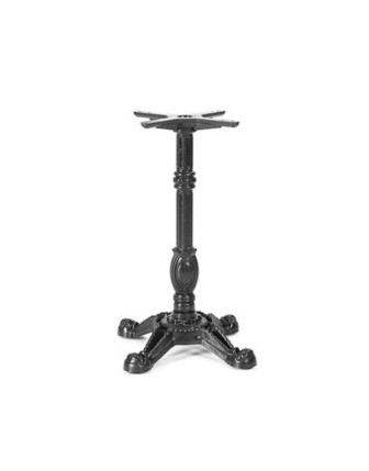 Cafe Masa Ayakları CMA14