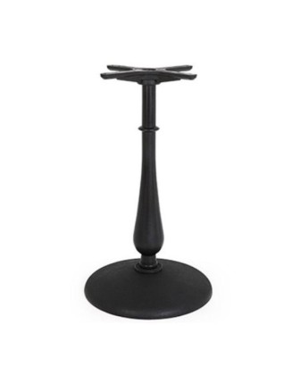 Cafe Masa Ayakları CMA22