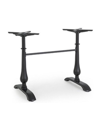 Cafe Masa Ayakları CMA24