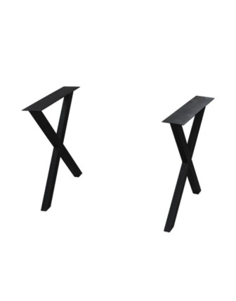 Cafe Masa Ayakları CMA27