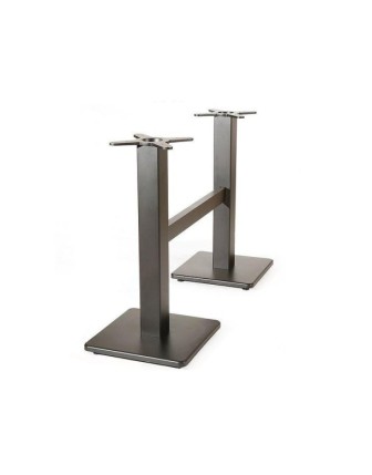 Cafe Masa Ayakları CMA29