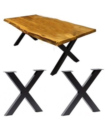 Cafe Masa Ayakları CMA30